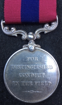 A Superb, 19th Bn Lancs Fusiliers “SALFORD PALS” DISTINGUISHED CONDUCT MEDAL & 1914-15 Trio. 5320.Pte A. WOLFENDEN 19th Bn LANCS FUS’ With a serious “one man army” battle citation. One of the last DCM’s of WW1, 1st Nov’ 1918, Just Ten Days Before the Armistice.