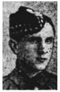 THE UNIQUE (Double V.C. Mons-Conde Canal) “TRIPLE GALLANTRY” MILITARY MEDAL & TWO BARS”, 1914 Star & Bar Trio, M.I.D.x2 & LSGC. L.Cpl W.W. LEACH. 57th Fd Coy, R.E. “THE FIRST M.M. OF THE GREAT WAR”