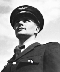 A Superb RAF (Czech) “Battle of Britain” Fighter Pilot’s Double Gallantry (Casualty, 8.7.1941) Group of Five. (Two ME109 Kills) 1939-45 Star, (Battle of Britain Clasp) Aircrew Europe Star, & War Medal, & Two Czech Gallantry Awards.