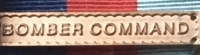 A Classic & Outstanding (Bomber Command) Aircrew Europe,
“Double Gallantry” Group of Six.  DFC (1943) DFM (1942)
Sgt- Flt/Lt L.R. Say, Air Gunner 61 Sqd RAF. With Original 52 Operational Night Sorties Flying Log Book.