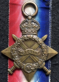 A NEW & DEDICATED LISTING of 23 BRITISH MEDALS & GROUPS AWARDED TO THE IRISH REGIMENTS. From £25 to £795