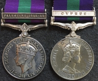 A NEW & DEDICATED LISTING of 23 BRITISH MEDALS & GROUPS AWARDED TO THE IRISH REGIMENTS. From £25 to £795