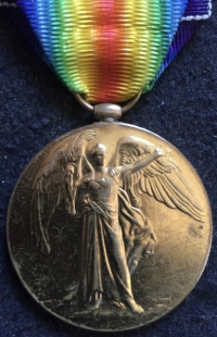 A NEW & DEDICATED LISTING of 23 BRITISH MEDALS & GROUPS AWARDED TO THE IRISH REGIMENTS. From £25 to £795