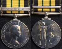 A NEW & DEDICATED LISTING of 23 BRITISH MEDALS & GROUPS AWARDED TO THE IRISH REGIMENTS. From £25 to £795