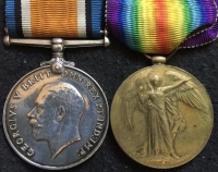 A NEW & DEDICATED LISTING of 23 BRITISH MEDALS & GROUPS AWARDED TO THE IRISH REGIMENTS. From £25 to £795