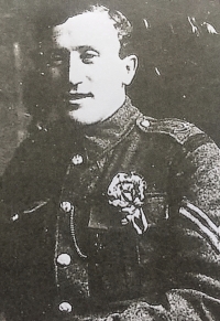 An Outstanding, “Double V.C.Action “Battle of Thiepval” (Somme) MILITARY MEDAL & Pair. To.G-40031. Pte T.H. NICHOLSON. 12th Middlesex Regt. “The Die Hards” (Royal Fusiliers, & R.E.) (att: 54th Trench Mortar Battery)