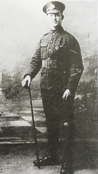 An Outstanding, “Double V.C.Action “Battle of Thiepval” (Somme) MILITARY MEDAL & Pair. To.G-40031. Pte T.H. NICHOLSON. 12th Middlesex Regt. “The Die Hards” (Royal Fusiliers, & R.E.) (att: 54th Trench Mortar Battery)