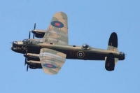 A Truly Outstanding “IMMEDIATE” Lancaster Bomb Aimer DISTINGUISHED FLYING MEDAL.1233515. Flt/Sgt S.G.BOYES, R.A.F. 49 Sqd.Flew his Lancaster bomber back to England from the Ruhr after pilot collapsed at the controls.