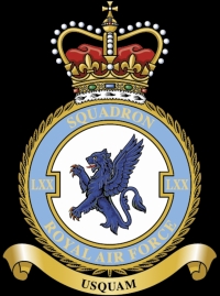 A Unique & Important Inter-War & WW2 RAF, OBE (Mily) G.S.M.(Southern Desert Iraq) 1928, I.G.S. (North West Frontier 1936-37) Africa (N.Africa 1942-43) M.I.D. (1941) & L.S.G.C. (GVI)  No.70 Sqd ROYAL AIR FORCE.