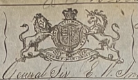 A UNIQUE, UNUSUAL & EARLY VICTORIAN TRIO. “Gwalior Star (Punniar)1843, Indian Mutiny, 1857, and L.S.G.C. Trio” Pte G. MOORE. Served 3rd, 39th & 32nd foot 1839-1861.With fabulous original parchments documents.