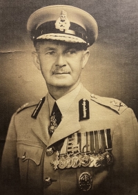 A Magnificent Knight Batchelor, Order of the Indian Empire (Commander) & O.B.E. (Civil) Group of Eleven. To: Sir Oliver Gilbert Grace, Inspector-General of Pakistan Police, Karachi, late Capt, 4th (Green Howards T.F.) The Yorks Regt.