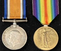 An Historic “Three Casualty Brothers” grouping of Eight medals, Two Plaques, & S.W.Badge. 1914 Trio, K.I.A. Neuve Chapelle, (2/Wilts), Pair, K.I.A. Vimy Ridge, (1st Wilts) 1914-15 Trio, (7/Royal Dublin Fus). Serious Wound, Gallipoli,