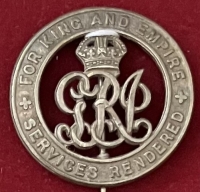 An Historic “Three Casualty Brothers” grouping of Eight medals, Two Plaques, & S.W.Badge. 1914 Trio, K.I.A. Neuve Chapelle, (2/Wilts), Pair, K.I.A. Vimy Ridge, (1st Wilts) 1914-15 Trio, (7/Royal Dublin Fus). Serious Wound, Gallipoli,